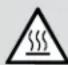 STIEBEL ELTRON DHC Trend - General safety instructions - 1