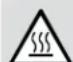 STIEBEL ELTRON DHC Trend - Instrucciones generales de seguridad - 1