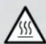 STIEBEL ELTRON DHC Trend - Draining the water heater - 1