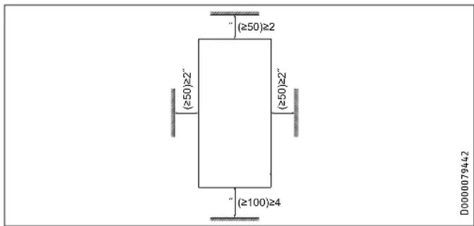 STIEBEL ELTRON DHC Trend - Nota - 1