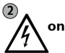 STIEBEL ELTRON DHC Trend - QUICK START GUIDE - 2