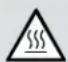 STIEBEL ELTRON DHC Trend - Vidange du chauffe-eau - 1