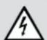 STIEBEL ELTRON DHC Trend - DANGER: Burns - 5