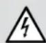 STIEBEL ELTRON DHC Trend - Troubleshooting - 1