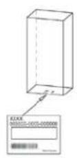 STIEBEL ELTRON DHC Trend - Spécification - 1