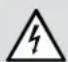 STIEBEL ELTRON DHC Trend - Material losses - 1