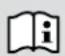 STIEBEL ELTRON DHC Trend - Register your product - 1