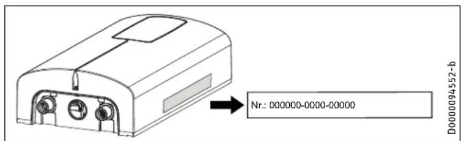 STIEBEL ELTRON DHC Trend - Dépannage - 1