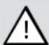 STIEBEL ELTRON DHC Trend - DANGER: Burns - 3