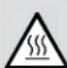 STIEBEL ELTRON DHC Trend - Puesta en marcha - 1