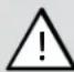 STIEBEL ELTRON DHC Trend - DANGER: Burns - 10