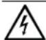STIEBEL ELTRON DHC Trend - Symbols, type of risk - 2