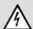 STIEBEL ELTRON DHC Trend - DANGER: Burns - 6