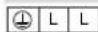STIEBEL ELTRON DHC Trend - OPERATION - 1