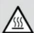 STIEBEL ELTRON DHC Trend - Réglage de la température via la fente du cavalier - 2