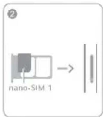 nano-SIM 1