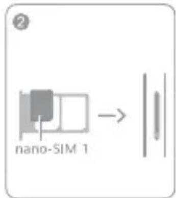 nano-SIM 1