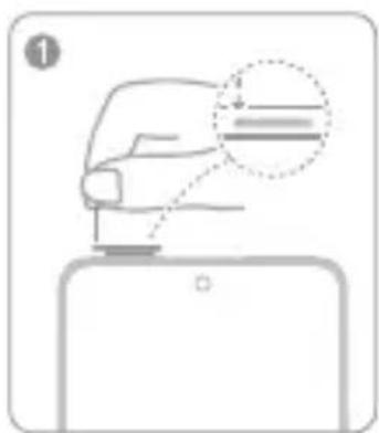 HUAWEI Nova 11i - Aviso legal - 5
