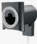 Oreck POD BK51702PC - PIEZAS CERTIFICADAS - 7