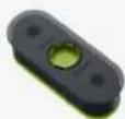 Oreck POD BK51702PC - PIEZAS CERTIFICADAS - 4