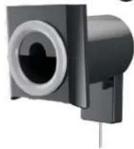 Oreck POD BK51702PC - NON ILLUSTRÉ - 2