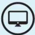 Oreck POD BK51702PC - REGISTRE SU ASPIRADORA: - 1