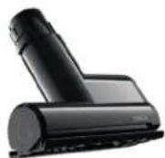Oreck POD BK51702PC - ORECK pod™ - 3