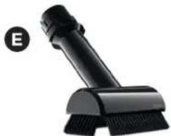 Oreck POD BK51702PC - ORECK pod™ - 3