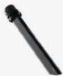 Oreck POD BK51702PC - CERTIFIED PARTS - 2