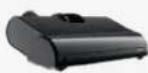 Oreck POD BK51702PC - PIEZAS CERTIFICADAS - 6