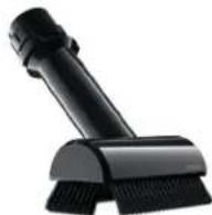 Oreck POD BK51702PC - ORECK pod™ - 4