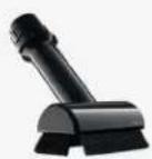 Oreck POD BK51702PC - CERTIFIED PARTS - 1
