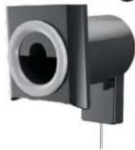 Oreck POD BK51702PC - INTRODUCCIÓN A LA ASPIRADORA - 3