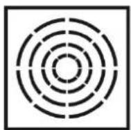 Orbegozo KFV 645 - INSTRUCCIONES DE USO - 2