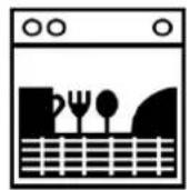 Orbegozo KFV 645 - ATTENTION - 4