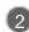 HUAWEI FreeLace Lite - Mise sous / hors tension - 4