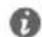 HUAWEI FreeLace Lite - Mise sous / hors tension - 1