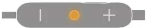 HUAWEI FreeLace Lite - Assistant vocal - 3