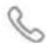 HUAWEI FreeLace Lite - Assistant vocal - 2
