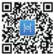 HUAWEI FreeLace Lite - Téléchargement et installation de l'application - 1