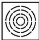 Orbegozo KFR 940 - INSTRUCTIONS D'UTILISATION - 1
