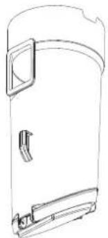 Orbegozo AP 4800 - CLEANING AND MAINTENANCE - 2