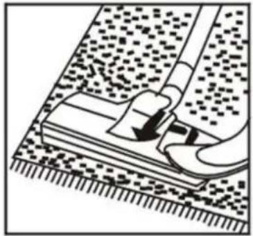 Orbegozo AP 4800 - INSTRUCTIONS FOR USE - 2