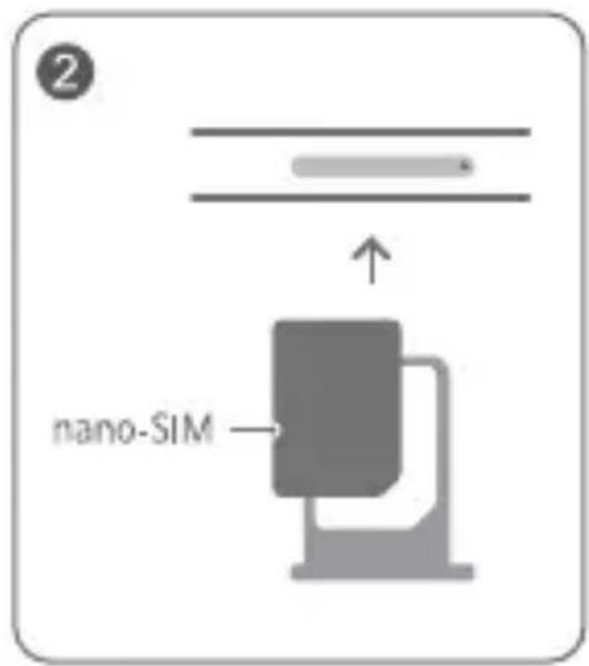 HUAWEI MatePad Air - Français - 4