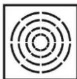 Orbegozo KFR 1240 - INSTRUCTIONS D'UTILISATION - 5