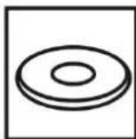 Orbegozo KFR 1240 - INSTRUCTIONS D'UTILISATION - 2