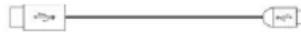 LENCO PDR-046 - Accesorios: - 2
