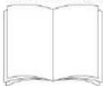 LENCO PDR-046 - Accessoires: - 1