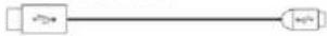 LENCO PDR-046 - MONTERING - 2