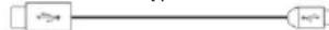 LENCO PDR-046 - Accessoires : - 2